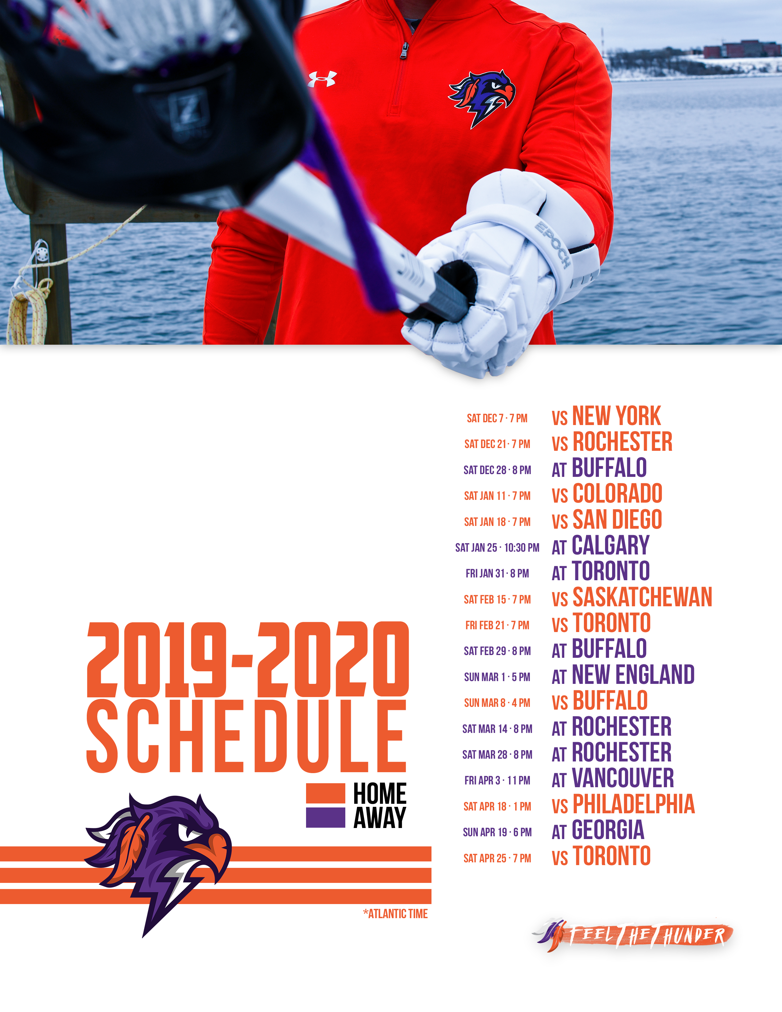 2019-Printable-Full-Schedule.png