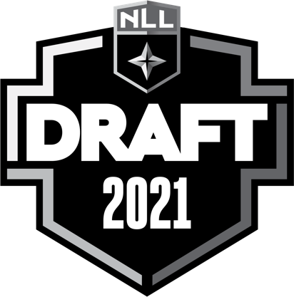2021 draft logo.png