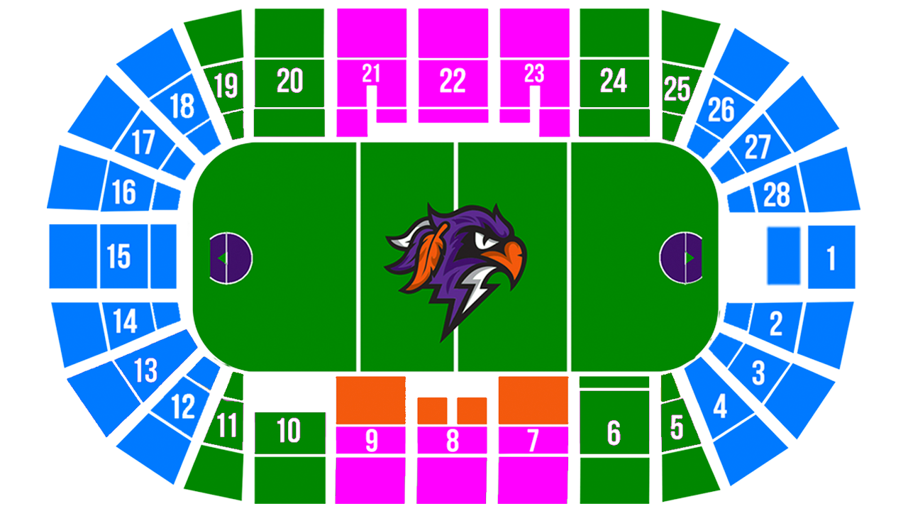 2021 halifax thunderbirds seating map chart.png