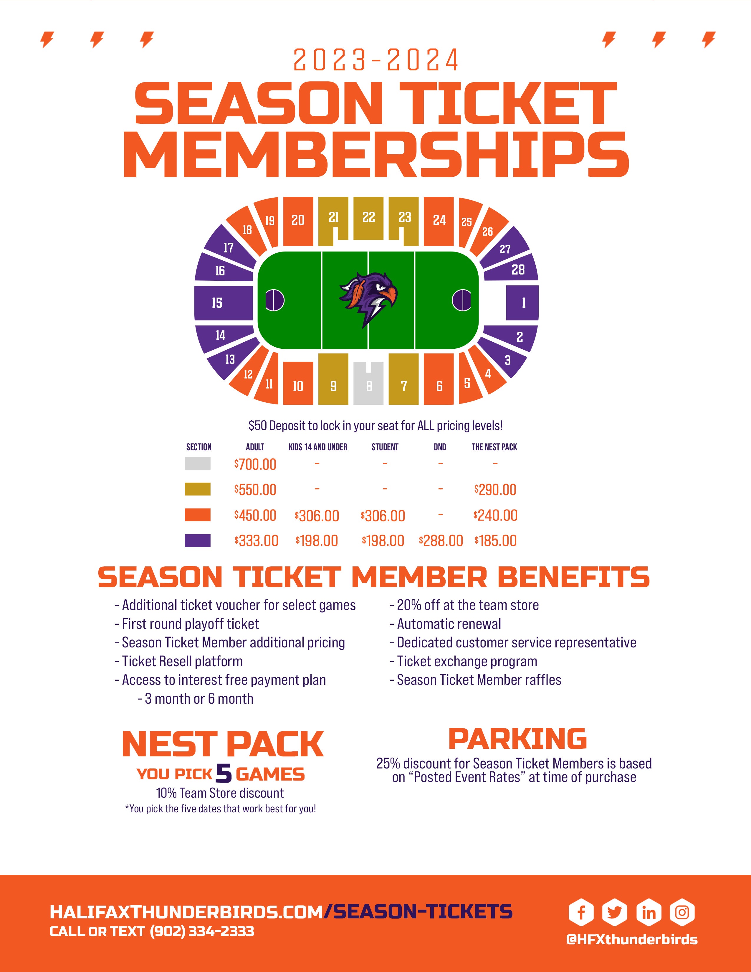 2023-season-ticket-flyer-no-early.jpg