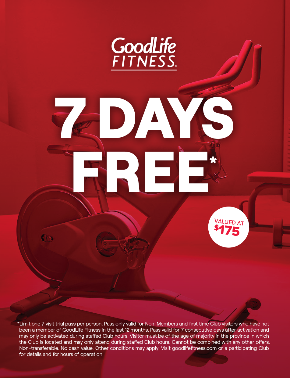 7-day-pass---GoodLife-Fitness.png