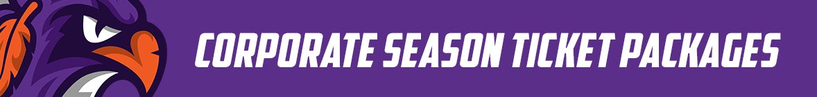 Corporate-Season-Ticket-Header.jpg