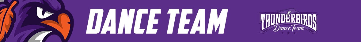 Dance-Team-Header.jpg