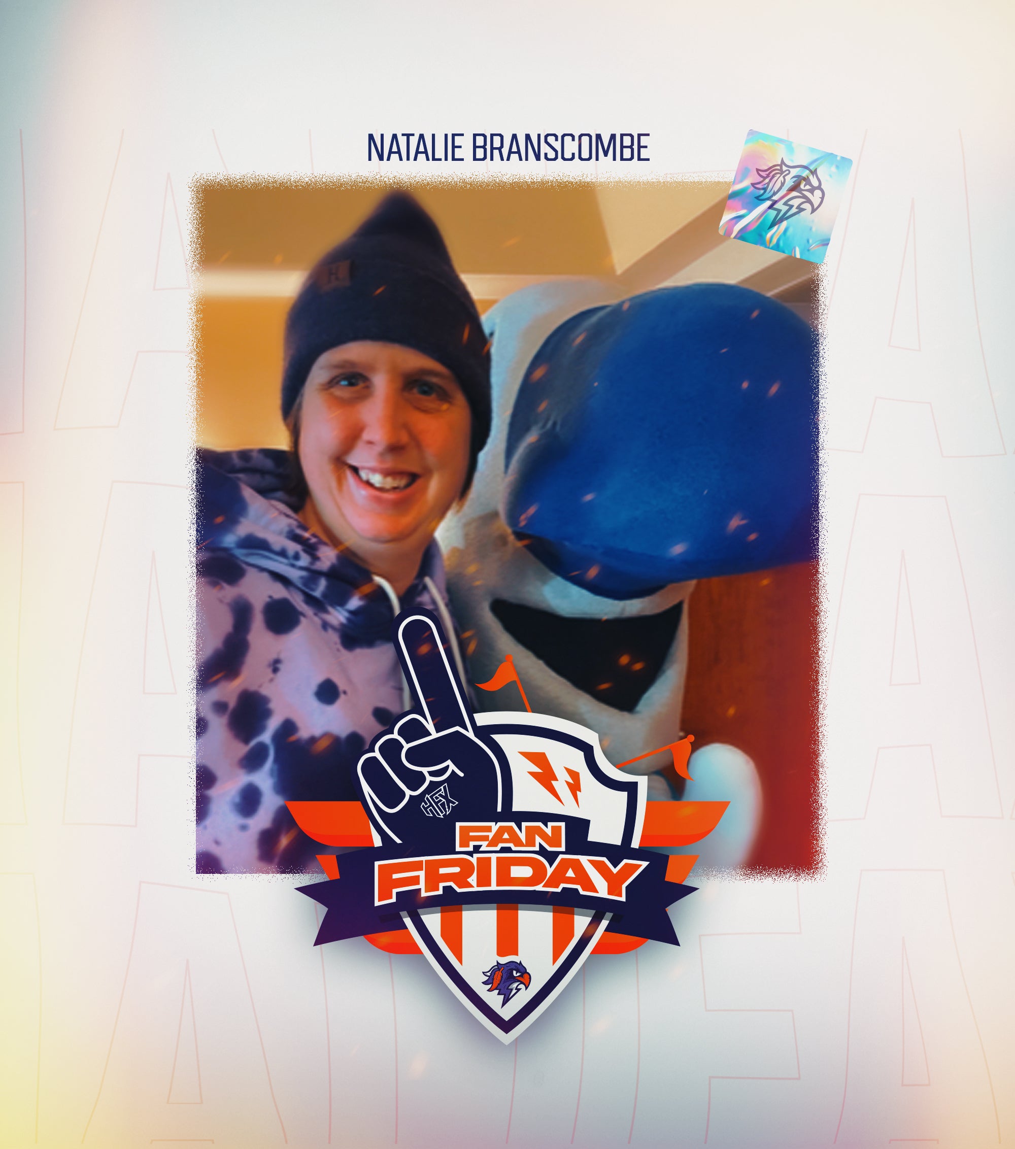 HFX-Fan-Friday-Natalie-Branscombe.jpg