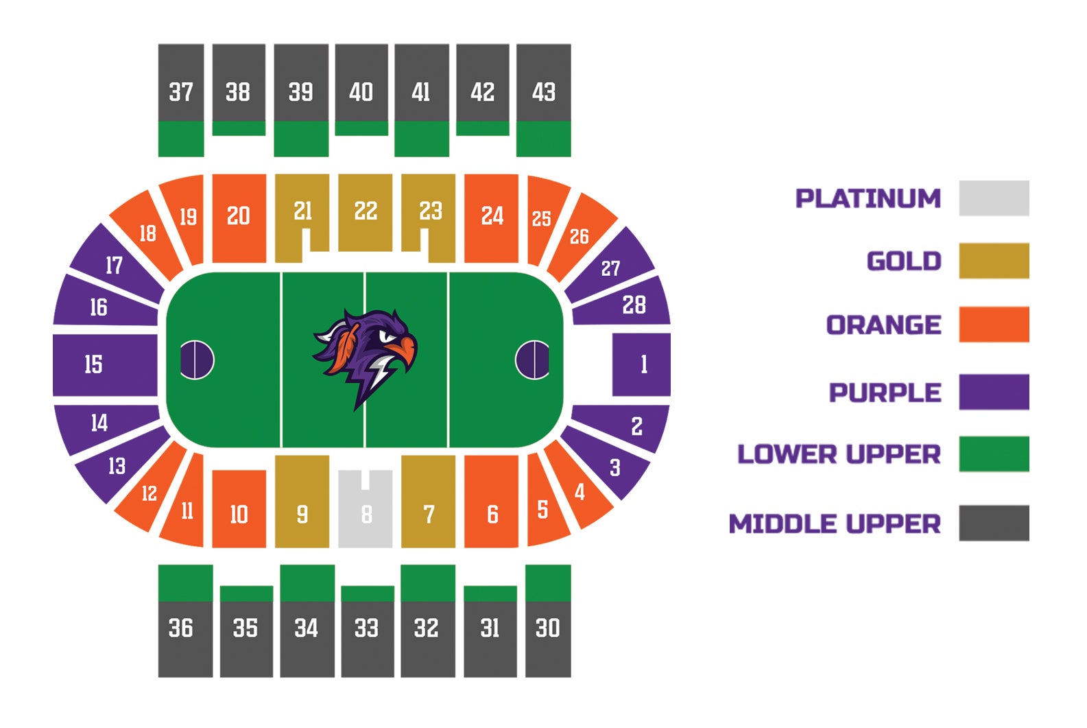 HFX-Seating-Map-Color-Coded-2026_2026.jpg