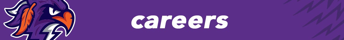 HFX-Website-Header-2026-careers.jpg