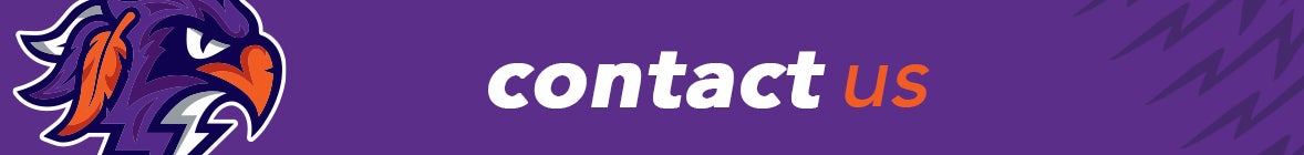 HFX-Website-Header-2026-contact-us.jpg
