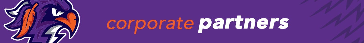 HFX-Website-Header-2026-corporate-partners.jpg