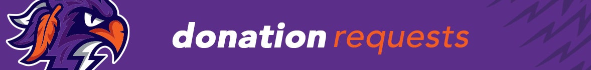 HFX-Website-Header-2026-donations.jpg