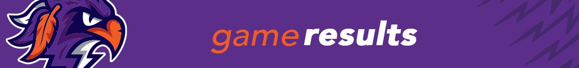 HFX-Website-Header-2026-game-results.jpg