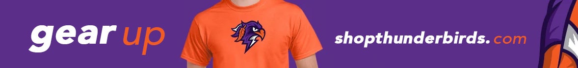 HFX-Website-Header-2026-gear-up.jpg