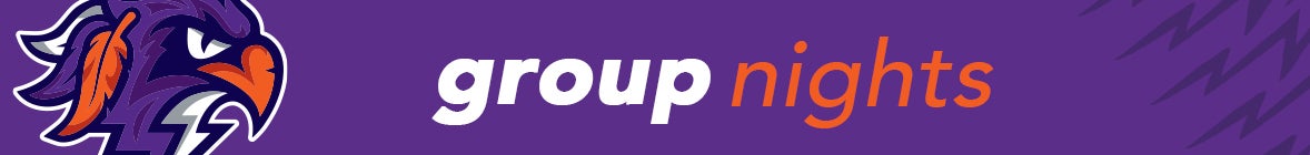 HFX-Website-Header-2026-group-nights.jpg