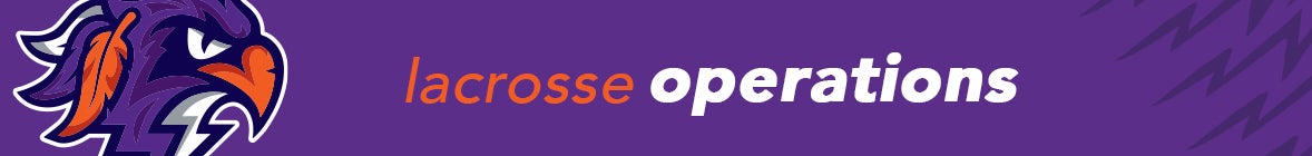 HFX-Website-Header-2026-lacrosse-operations.jpg