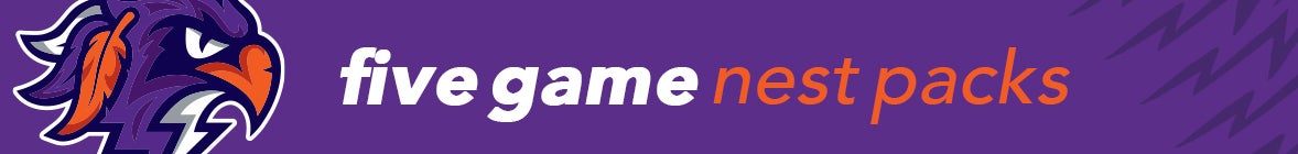 HFX-Website-Header-2026-nest-packs.jpg