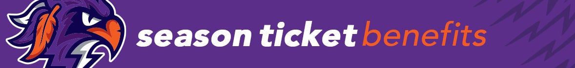 HFX-Website-Header-2026-season-ticket-benefits.jpg
