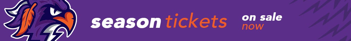 HFX-Website-Header-2026-season-tickets.jpg
