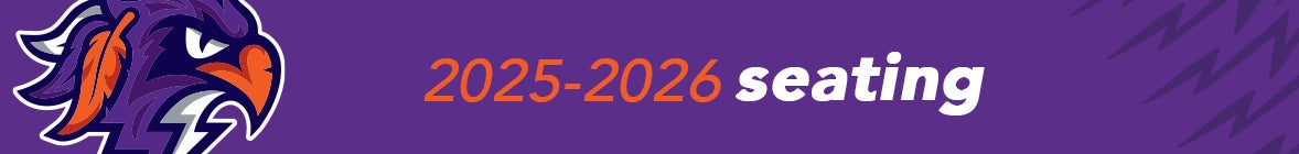 HFX-Website-Header-2026-seating.jpg