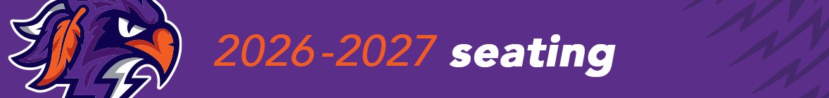 HFX-Website-Header-2026-seating-map.jpg