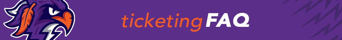 HFX-Website-Header-2026-ticketing-FAQ.jpg