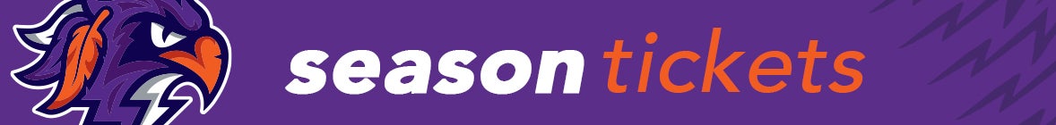 HFX-Website-Header-2026_Season-Tickets.jpg