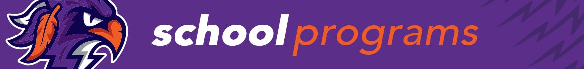 HFX-Website-Header-2026_school-programs.jpg