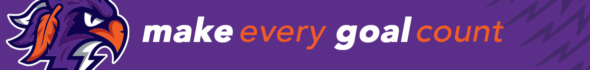 HFX-Website-Header-Every-Goal-Count.png