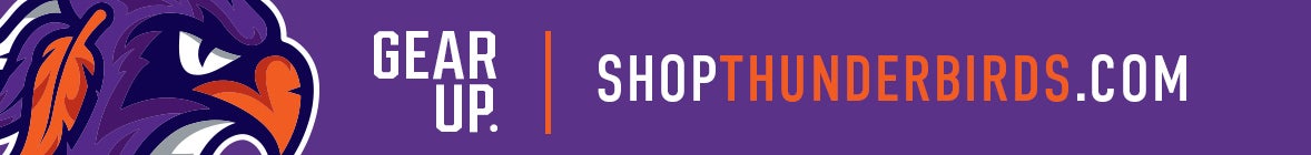 HFX-website-banner-shop-thunderbirds.jpg