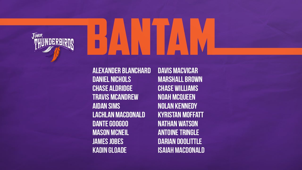 Jr-Thunderbirds-Bantam-Roster.jpg