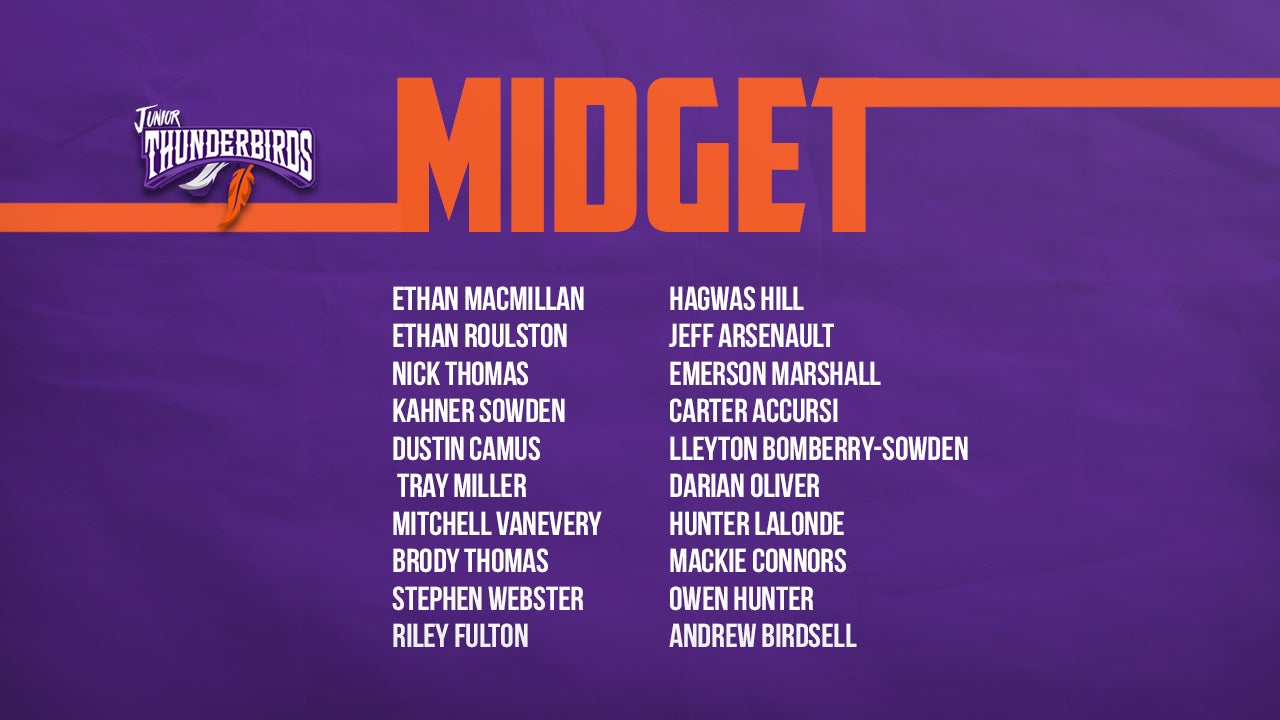 Jr-Thunderbirds-Midget-Roster.jpg