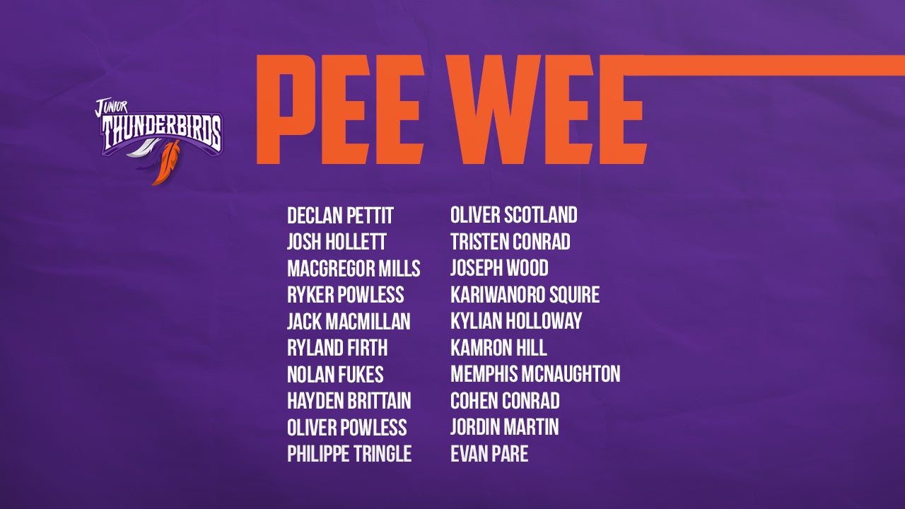 Jr-Thunderbirds-Pee-Wee-Roster.jpg
