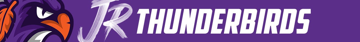 Jr-Thunderbirds-header.jpg