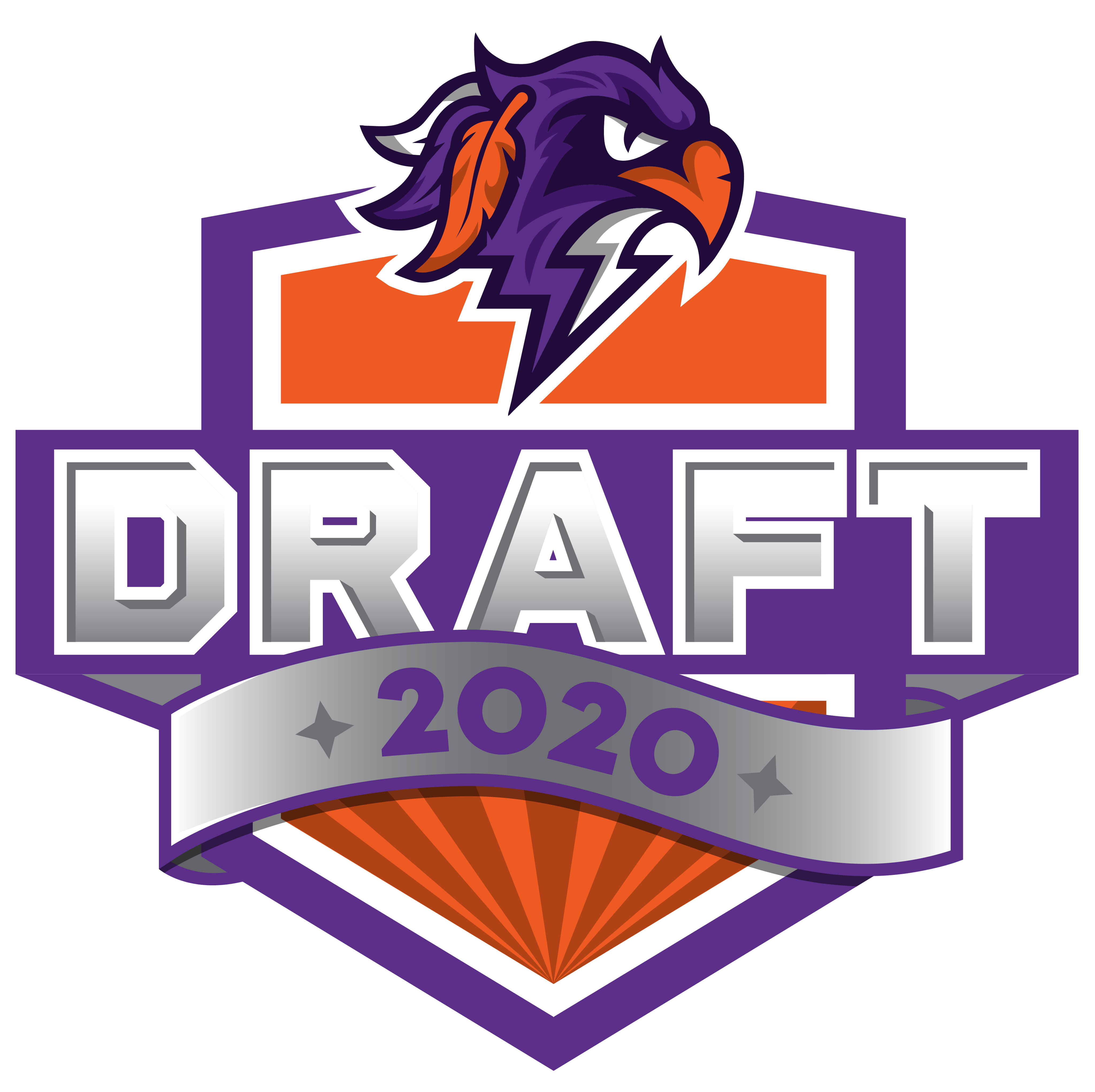 NLL 2020 DRAFT