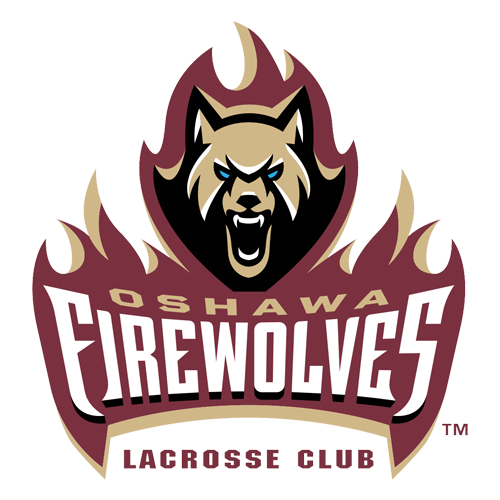 Oshawa Firewolves