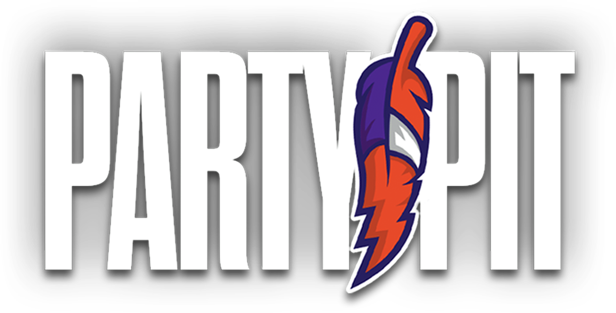 Party Pit