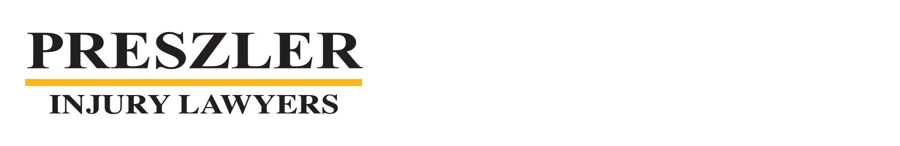 Preszler.png