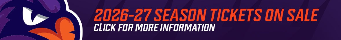 SEASONTIXBANNER copy.jpg