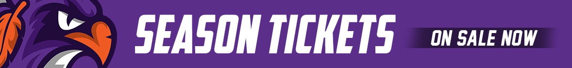 Season-Tickets-Header.jpg