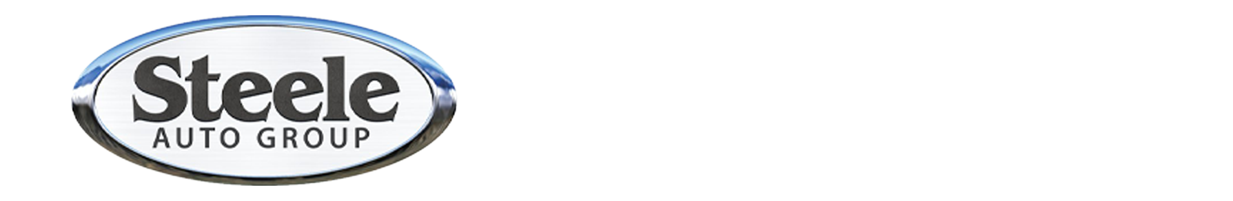 SteeleAuto.png