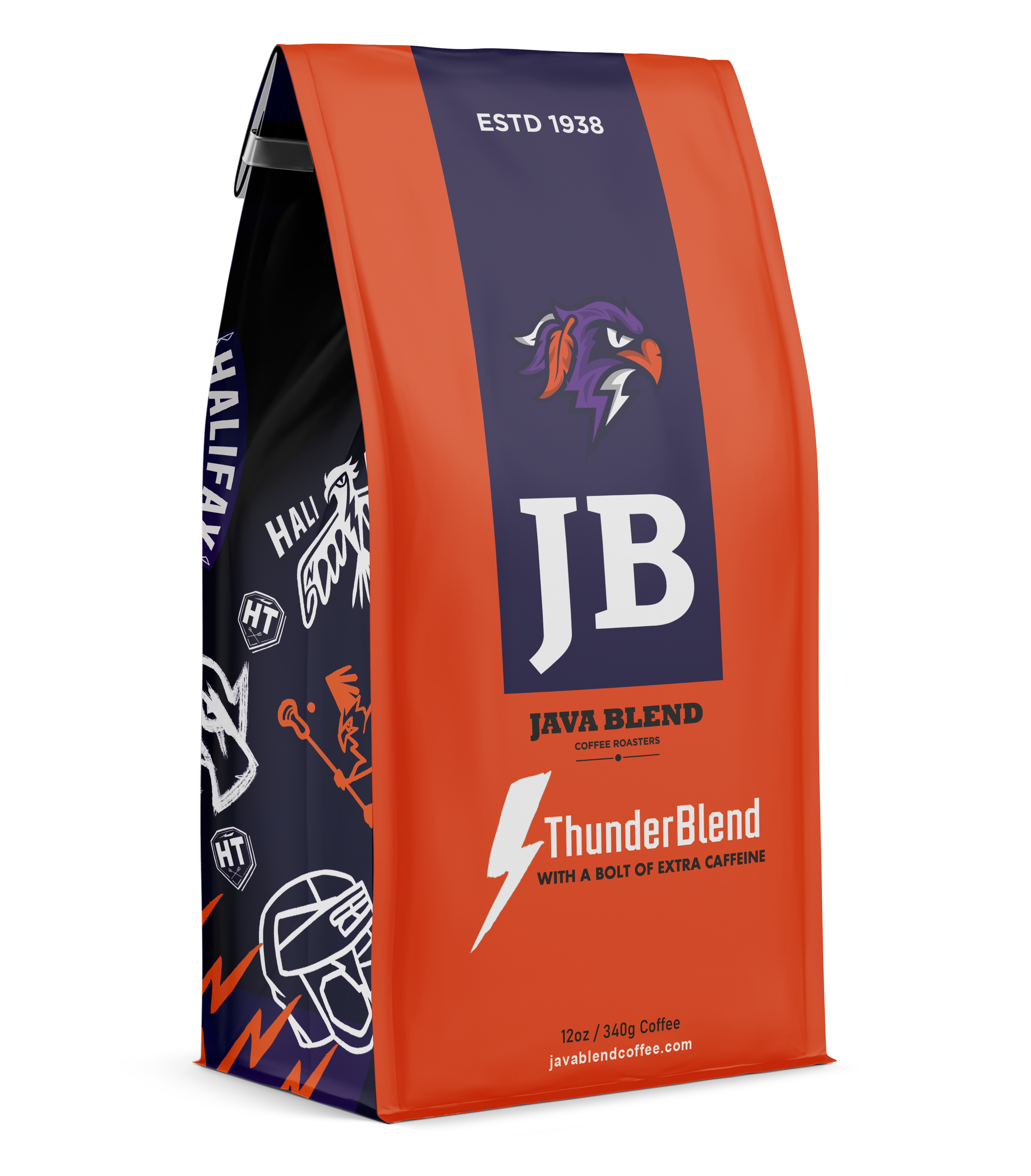 ThunderBlend product shot.png