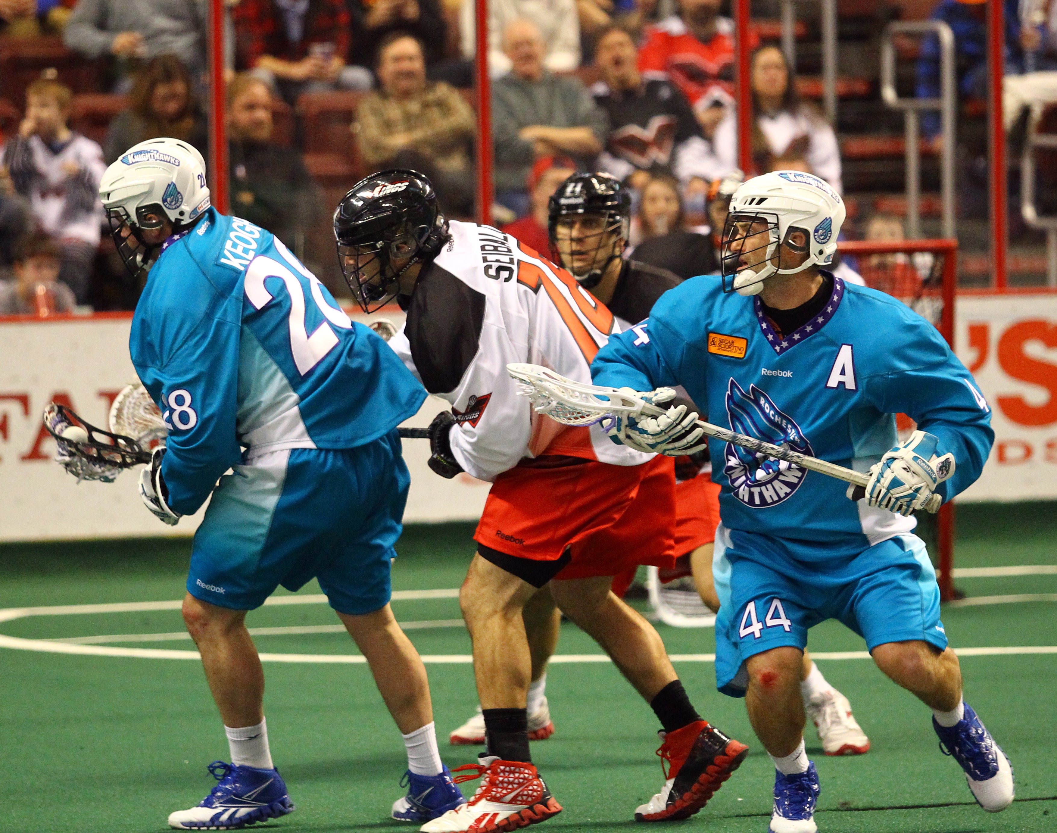 accursi-keogh-siebald-knighthawks-vs-wings_6710789591_o (1).jpg