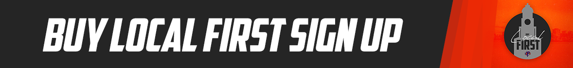 buy local first small banner.png