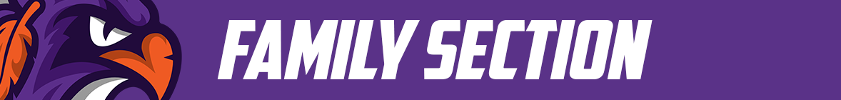 family section.png