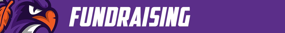 fundraising-header.jpg
