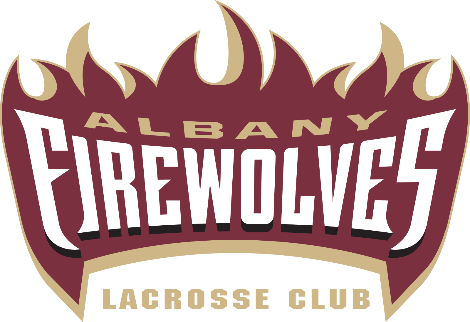 Albany FireWolves