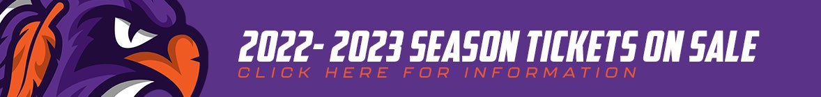 halifax-thunderbirds-season-ticket-header.jpg