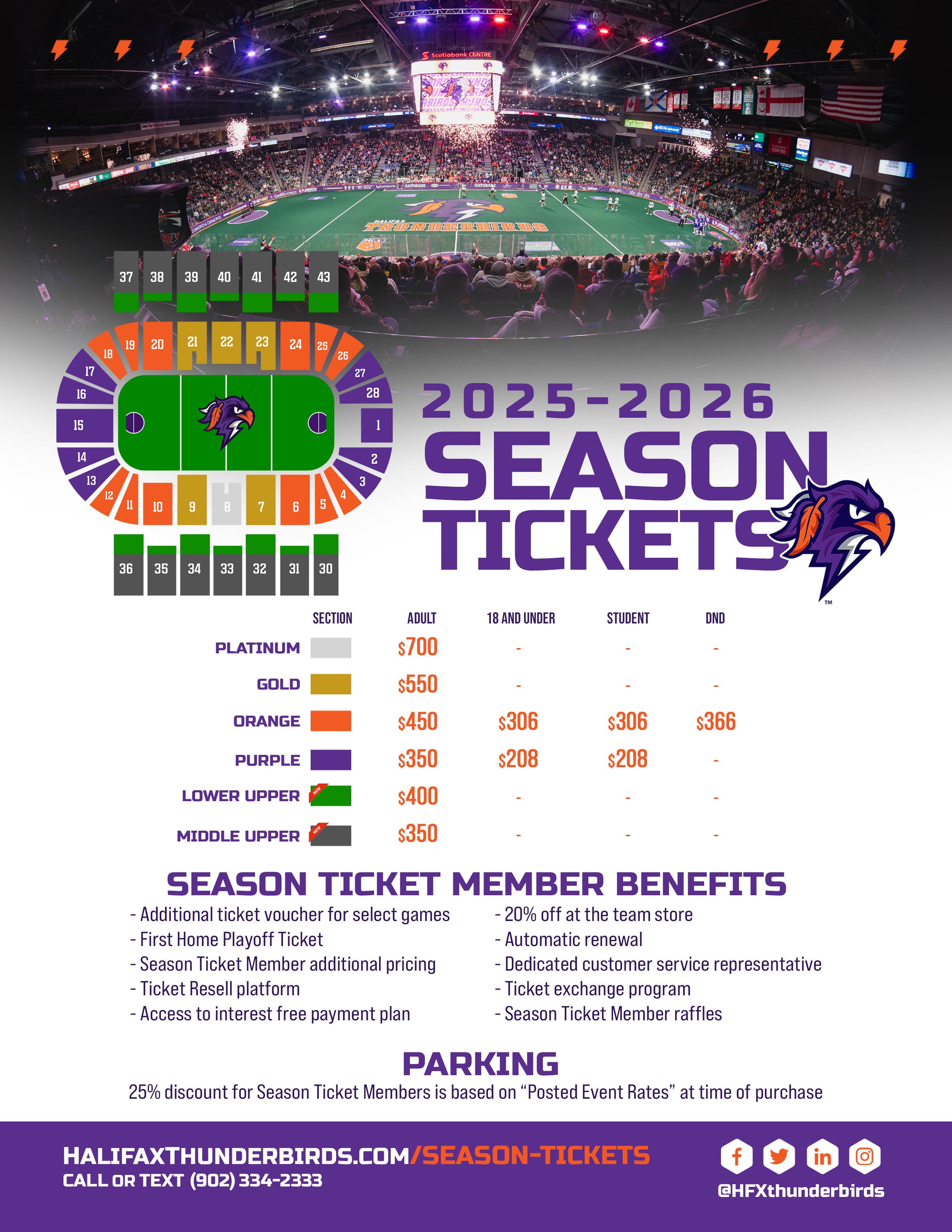 image_HFX2025SeasonTicketFlyer.jpg