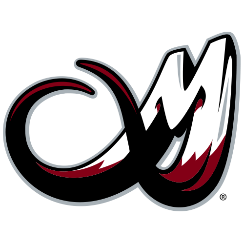 Colorado Mammoth