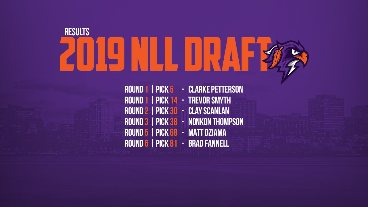 nll-draft-results.jpg