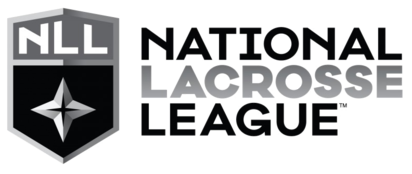 nll logo.png