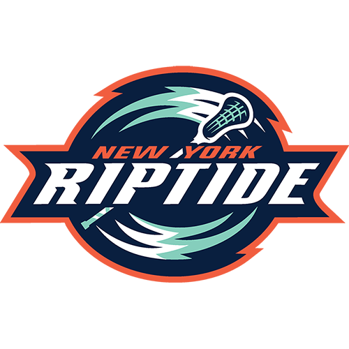 New York Riptide
